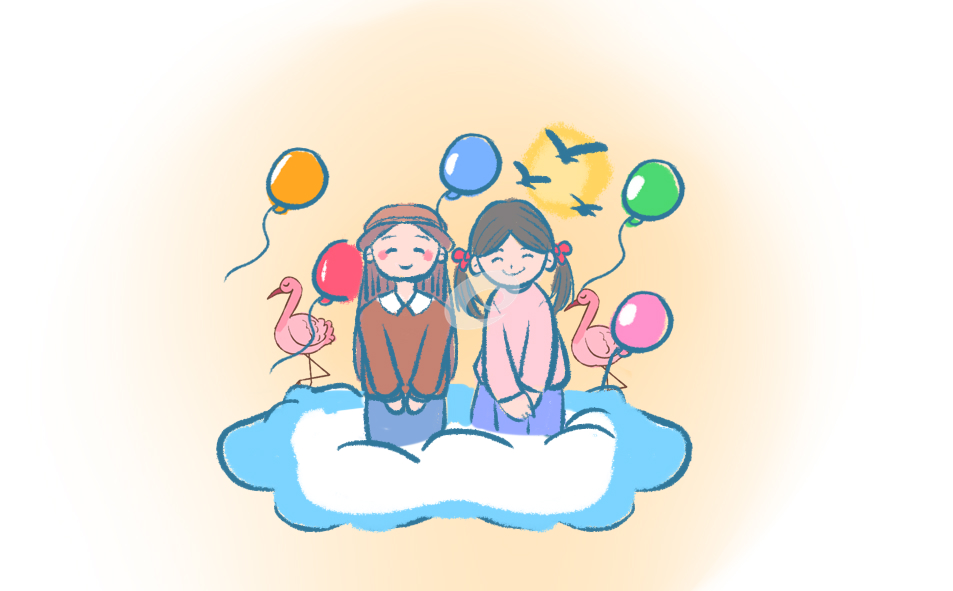 运动会的演讲稿一百字左右