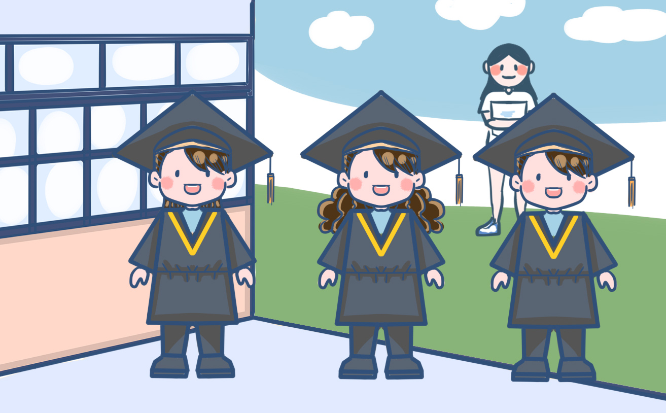 2024全国传媒类大学排名