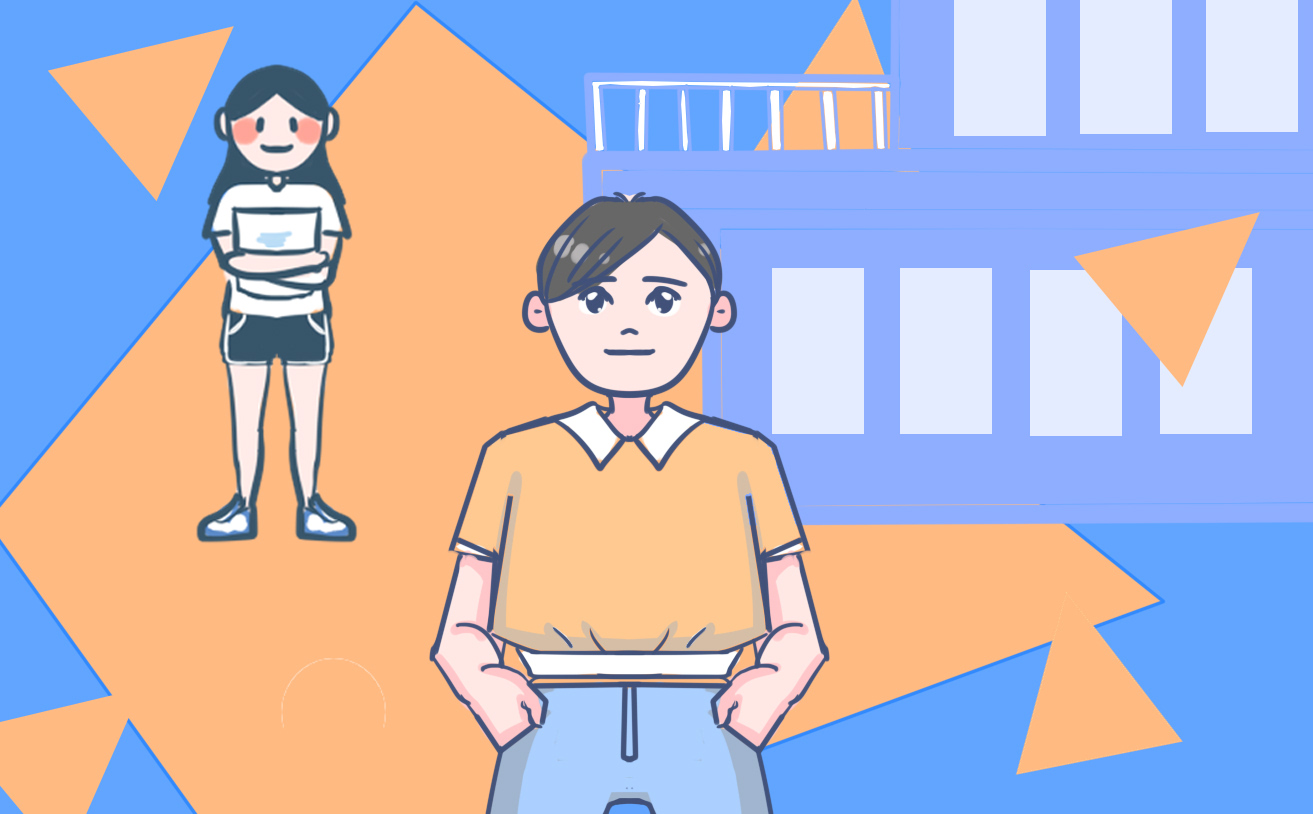 清华大学开设的专业有什么