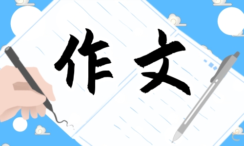 遵守规则高三作文