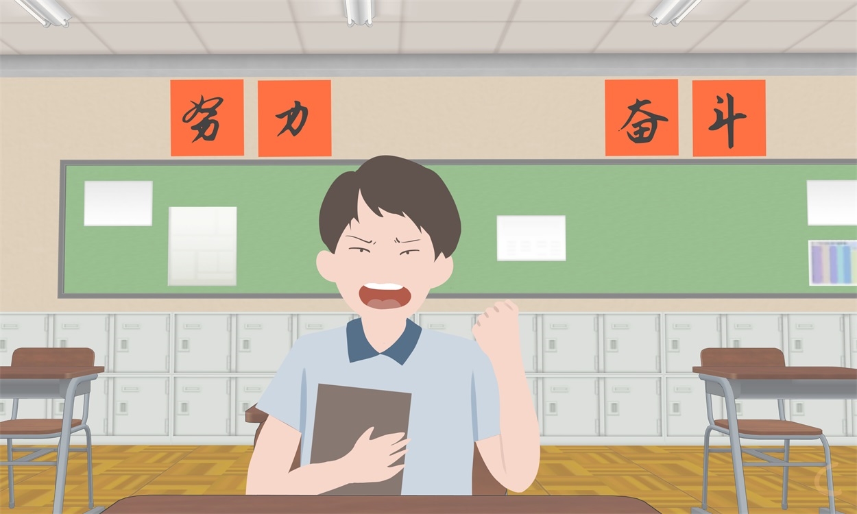 高考数学冲刺复习计划及答题技巧