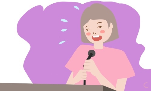 2025年高三冲刺的演讲稿范文大全