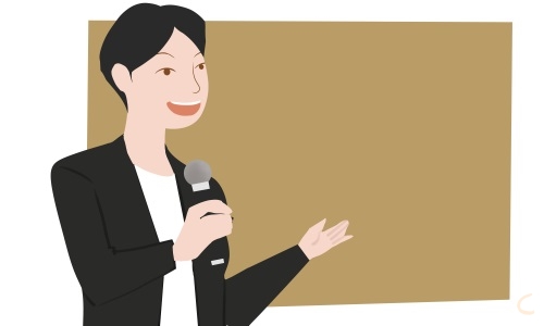 关于高三备战高考的演讲稿