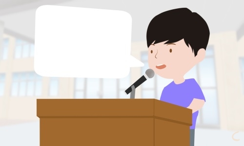 关于备战高考的励志演讲稿大全