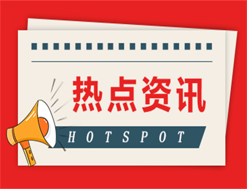国家助学金每人每年多少钱