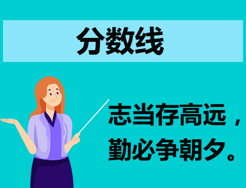 预估山西一本线分数线2024