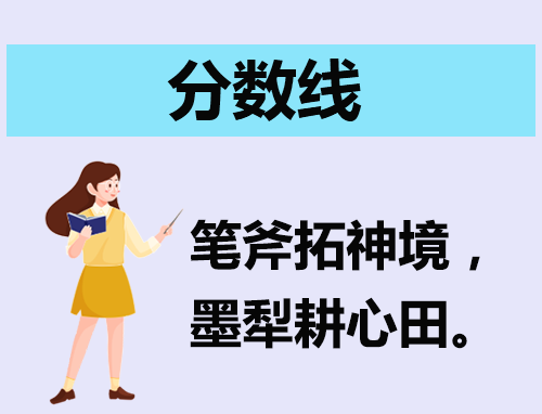 太原科技大学各专业录取最低分及位次是多少