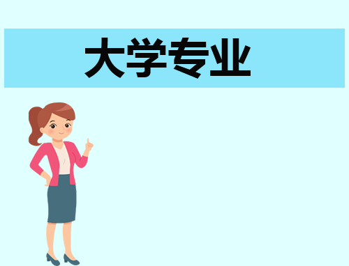 2024年内蒙古农业大学有哪些专业