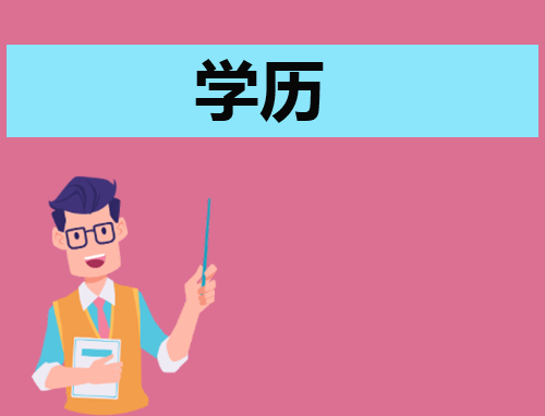 英语四级有哪些考试内容