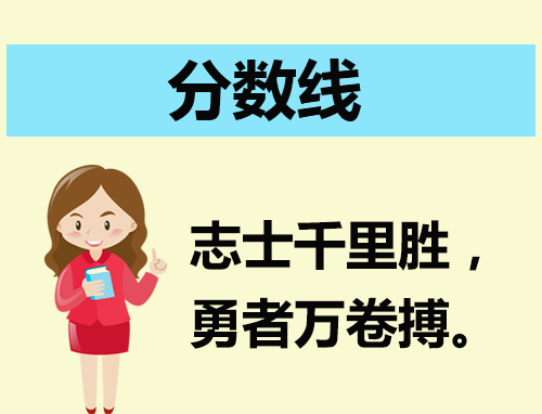 预测2024年黑龙江高考一本分数线