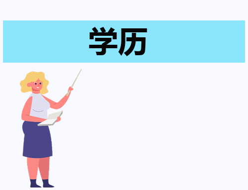 英语四级成绩查询有什么方法