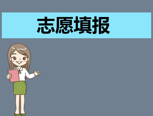 2024江苏高考志愿是如何录取的